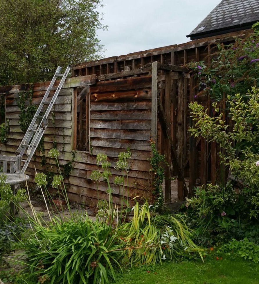 Case study replacement 05 image