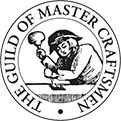 The Guild of Master Craftmen